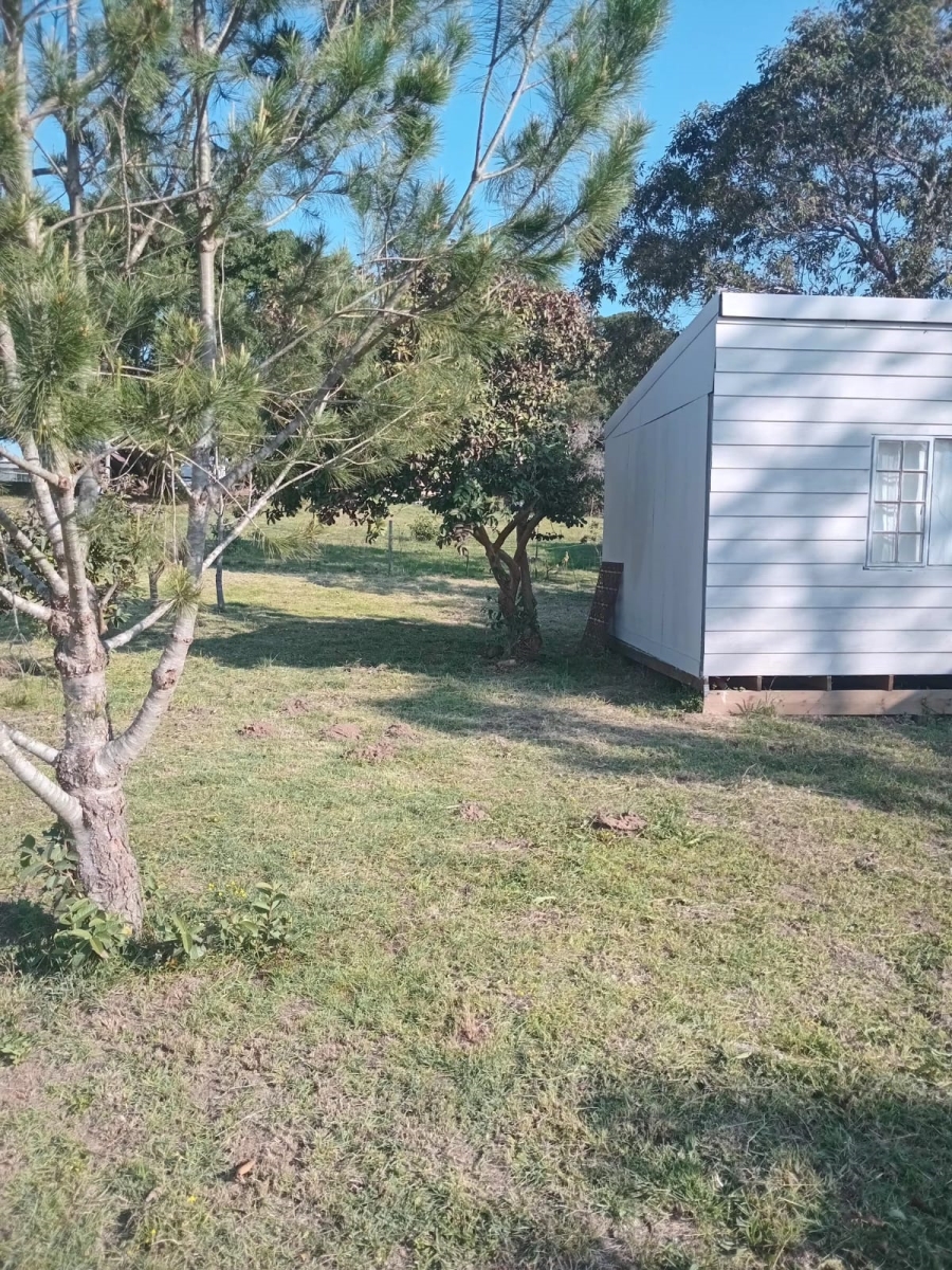 0 Bedroom Property for Sale in Bathurst Eastern Cape